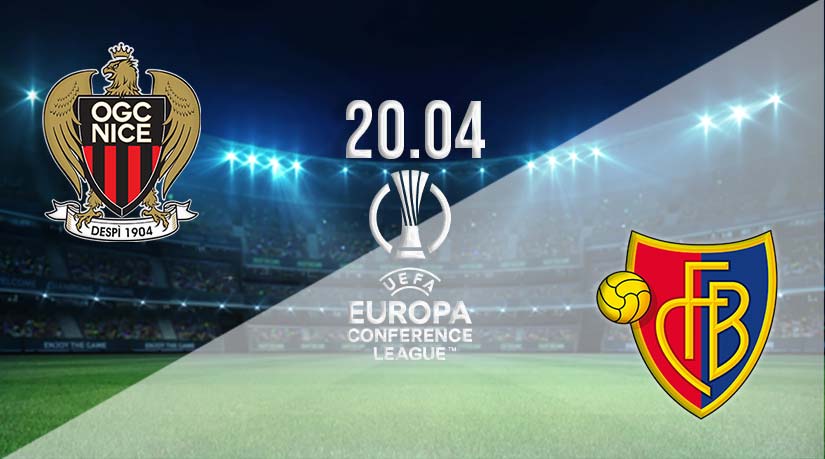 Nice vs FC Basel Prediction: Europa Conference League Match on 20.04.2023