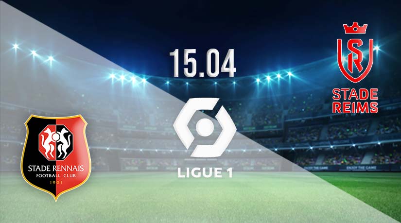 Rennes vs Reims Prediction: Ligue 1 Match on 15.04.2023