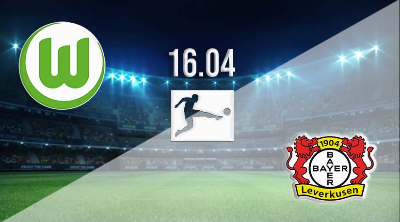Wolfsburg vs Bayer Leverkusen Prediction: Bundesliga Match Match on 16.04.2023