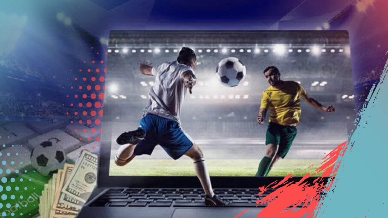 What Is Live Betting: The Main Benefits of In-Play Betting and Strategies in 2023