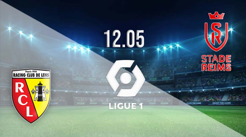Lens vs Reims Prediction: Ligue 1 Match on 12.05.2023