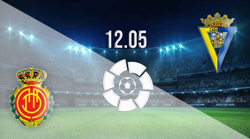 Mallorca vs Cadiz Prediction: La Liga match on 12.05.2023