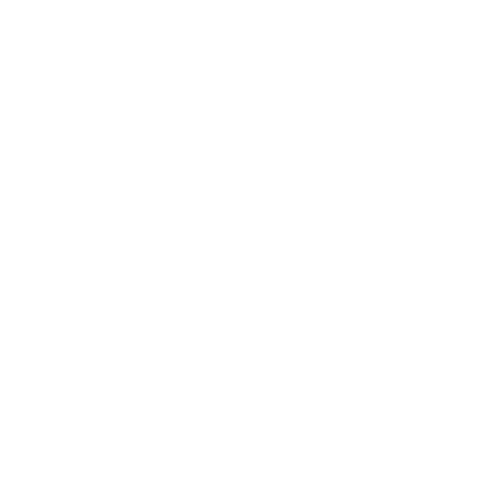 u 20 world cup