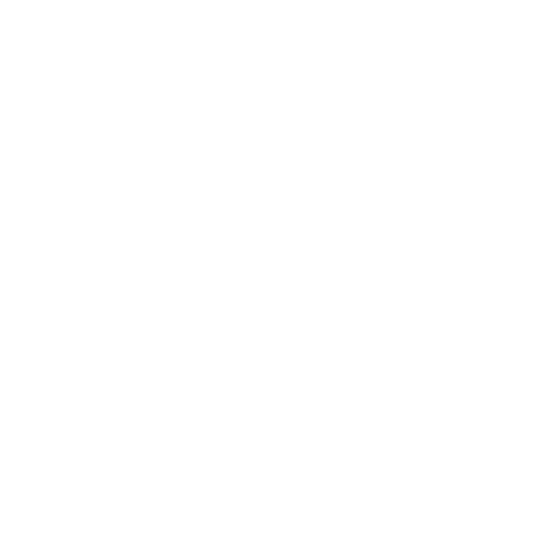 u-20-world-cup