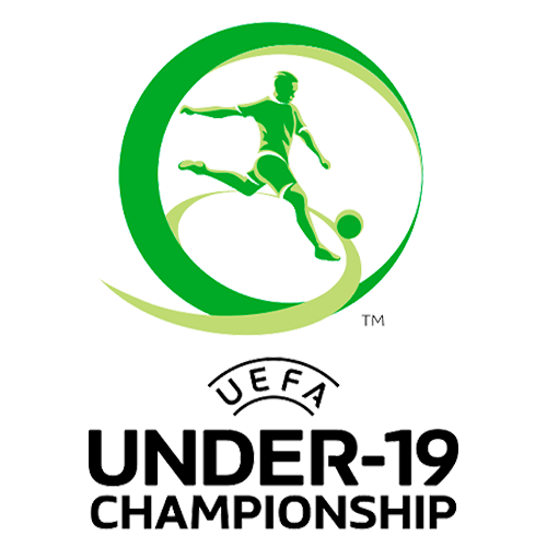 UEFA European Under-19 Championship