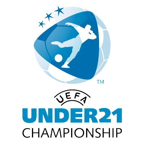 UEFA European Under-21 Championship