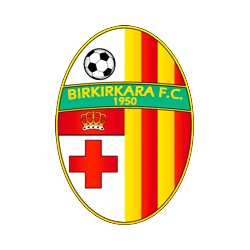 Birkirkara FC 