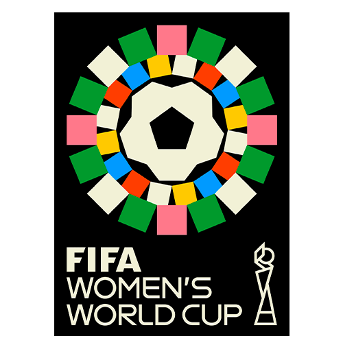 FIFA Women’s World Cup