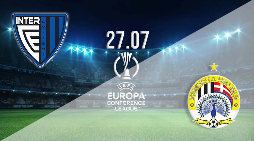 Inter Club D’Escaldes vs Hibernian Prediction: Conference League Match on 27.07.2023