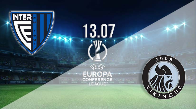Inter Club D’Escaldes vs Víkingur Gøta Prediction: Conference League on 13.07.2023