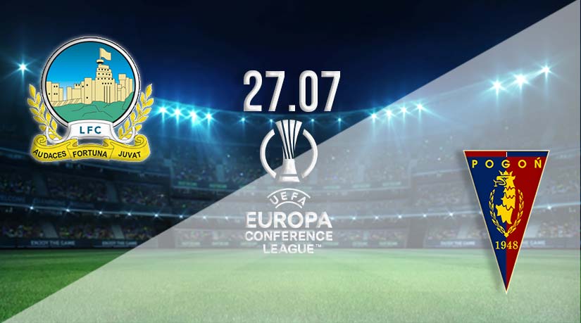 Linfield vs Pogon Szczecin Prediction: Conference League Match on 27.07.2023