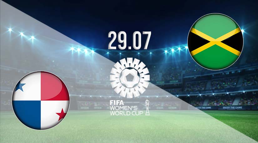 Panama vs Jamaica Prediction: Fifa Women’s World Cup Match on 29.07.2023