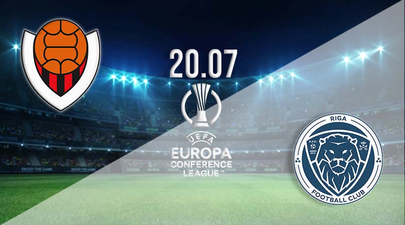 Vikingur Reykjavík vs Riga FC Prediction: Conference League Match on 20.07.2023