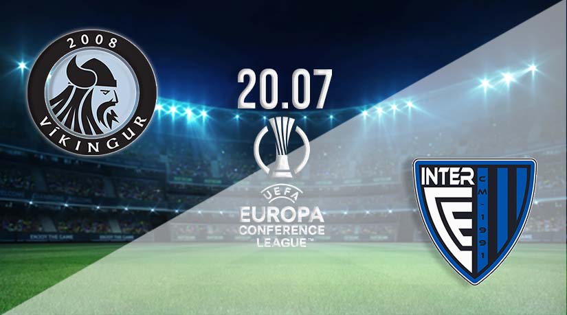 Víkingur Gøta vs Inter Club D’Escaldes Prediction: Conference League Match on 20.07.2023