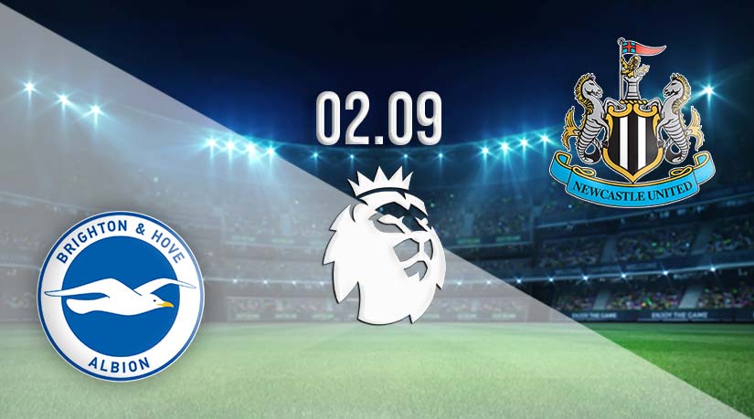 Brighton vs Newcastle Prediction: Premier League Match on 02.09.2023