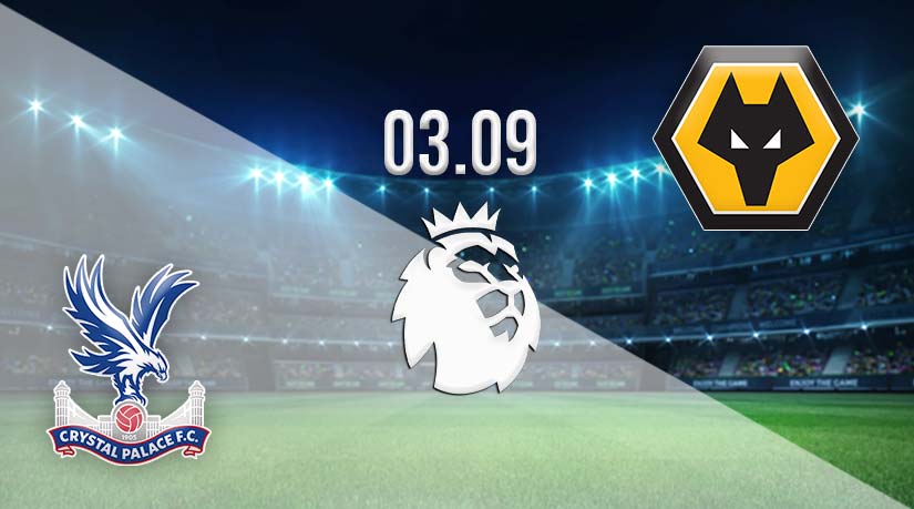 Crystal Palace vs Wolves Prediction: Premier League Match on 03.09.2023