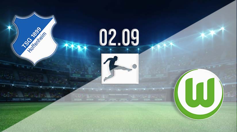 Hoffenheim vs Wolfsburg Prediction: Bundesliga Match on 02.09.2023