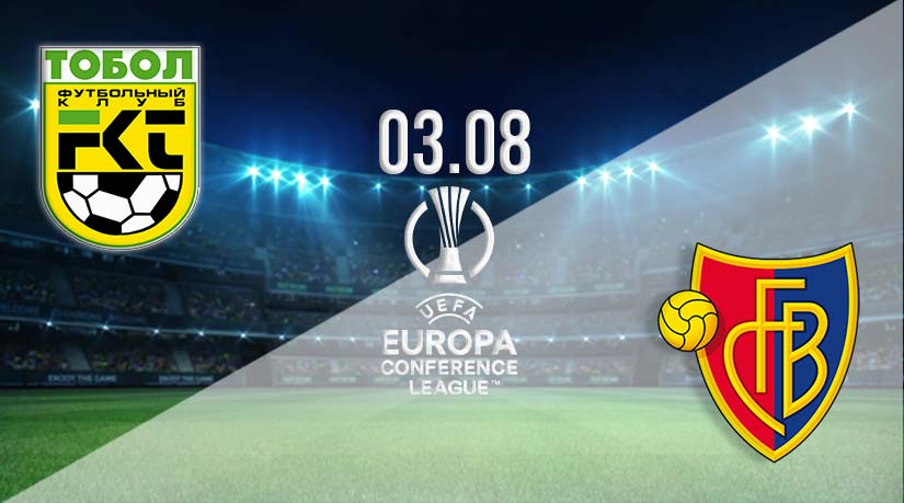 Tobol Kostanay vs FC Basel Prediction: Conference League Match on 03.08.2023