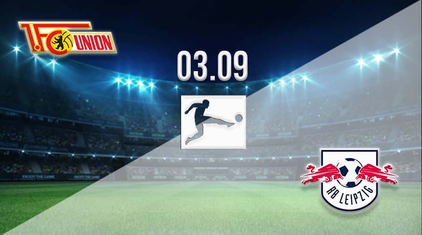 Union Berlin vs RB Leipzig Prediction: Bundesliga Match on 03.09.2023