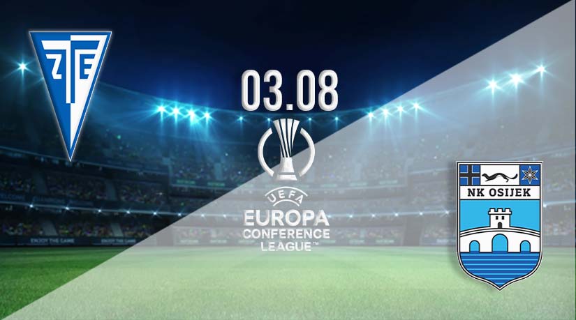 Zalaegerszeg vs NK Osijek Prediction: Conference League Match on 03.08.2023