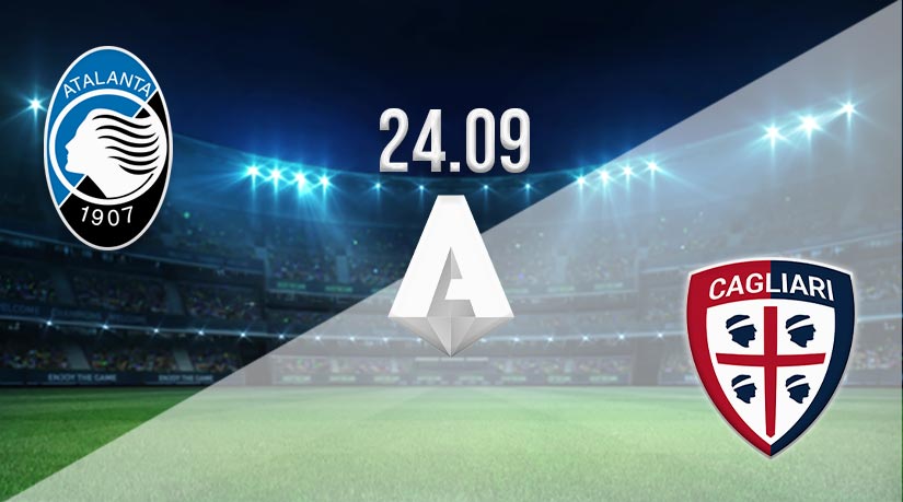Atalanta vs Cagliari Prediction: Serie A Match on 24.09.2023