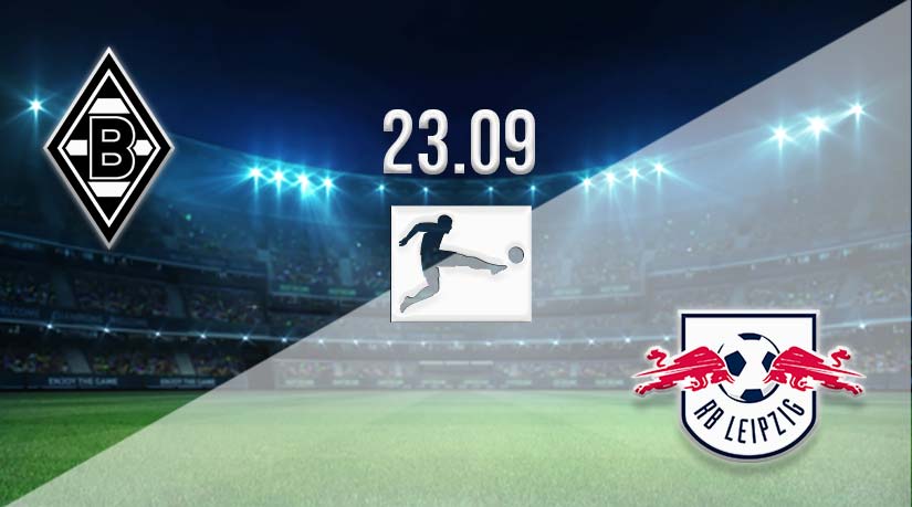 Borussia Monchengladbach vs RB Leipzig Prediction: Bundesliga Match on 23.09.2023