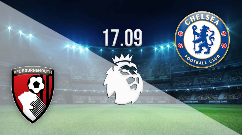 Bournemouth vs Chelsea Prediction: Premier League Match on 17.09.2023