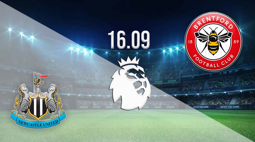 Newcastle vs Brentford Prediction: Premier League Match on 16.09.2023