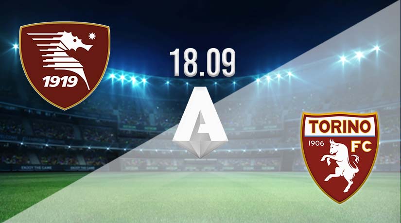 Salernitana vs Torino Prediction: Serie A Match on 18.09.2023