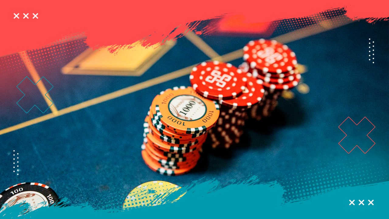 Why Online Casino Games Are So Entertaining?