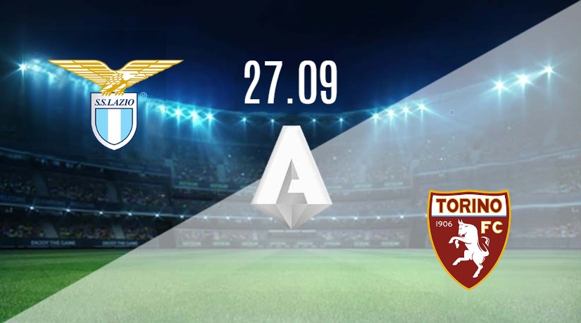 Lazio vs Torino Prediction: Serie A Match on 27-09-2023