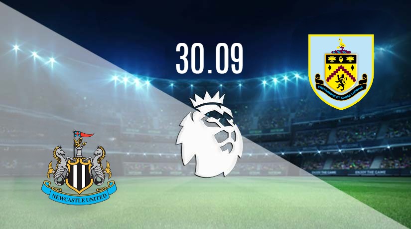 Newcastle vs Burnley Prediction: Premier League Match on 30.09.2023