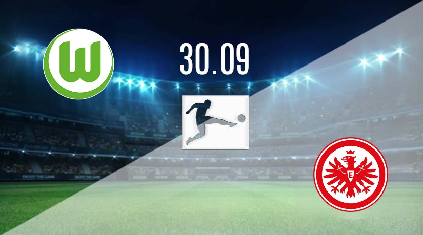 Wolfsburg vs. Eintracht Frankfurt Prediction: Bundesliga Match on 30.09.2023