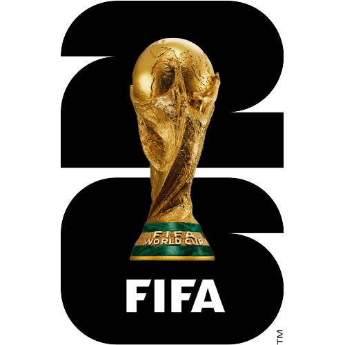 FIFA World Cup qualification