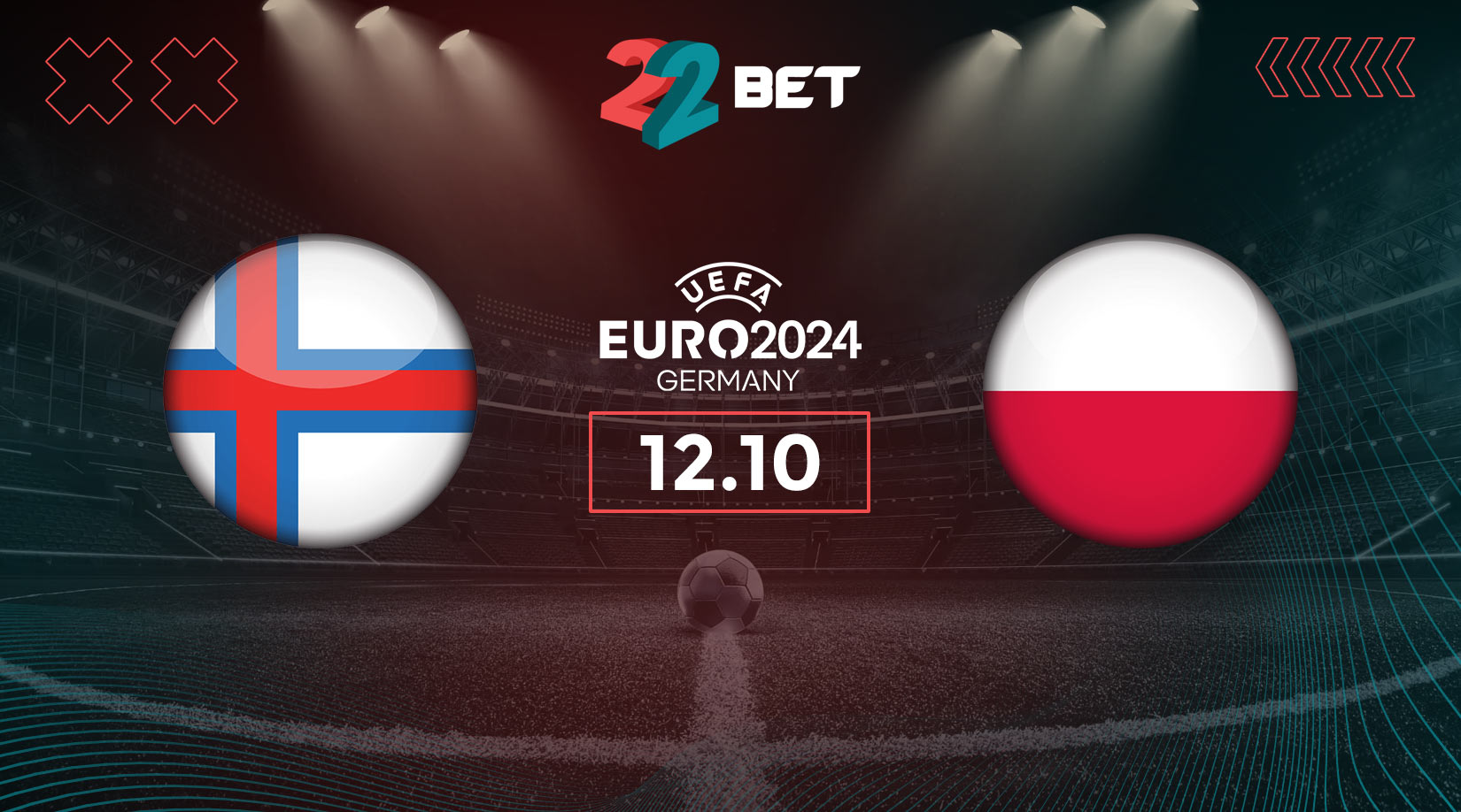 Faroe Islands - Poland: Preview and Match Prediction 