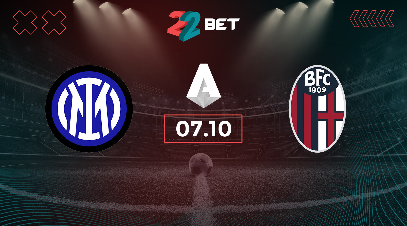 Inter vs Bologna Prediction: Serie A Match on 07.10.2023