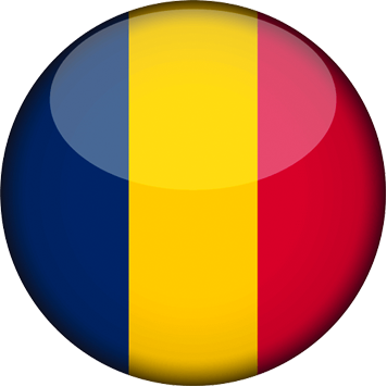 Chad
