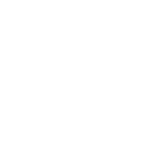 liga portugal logo