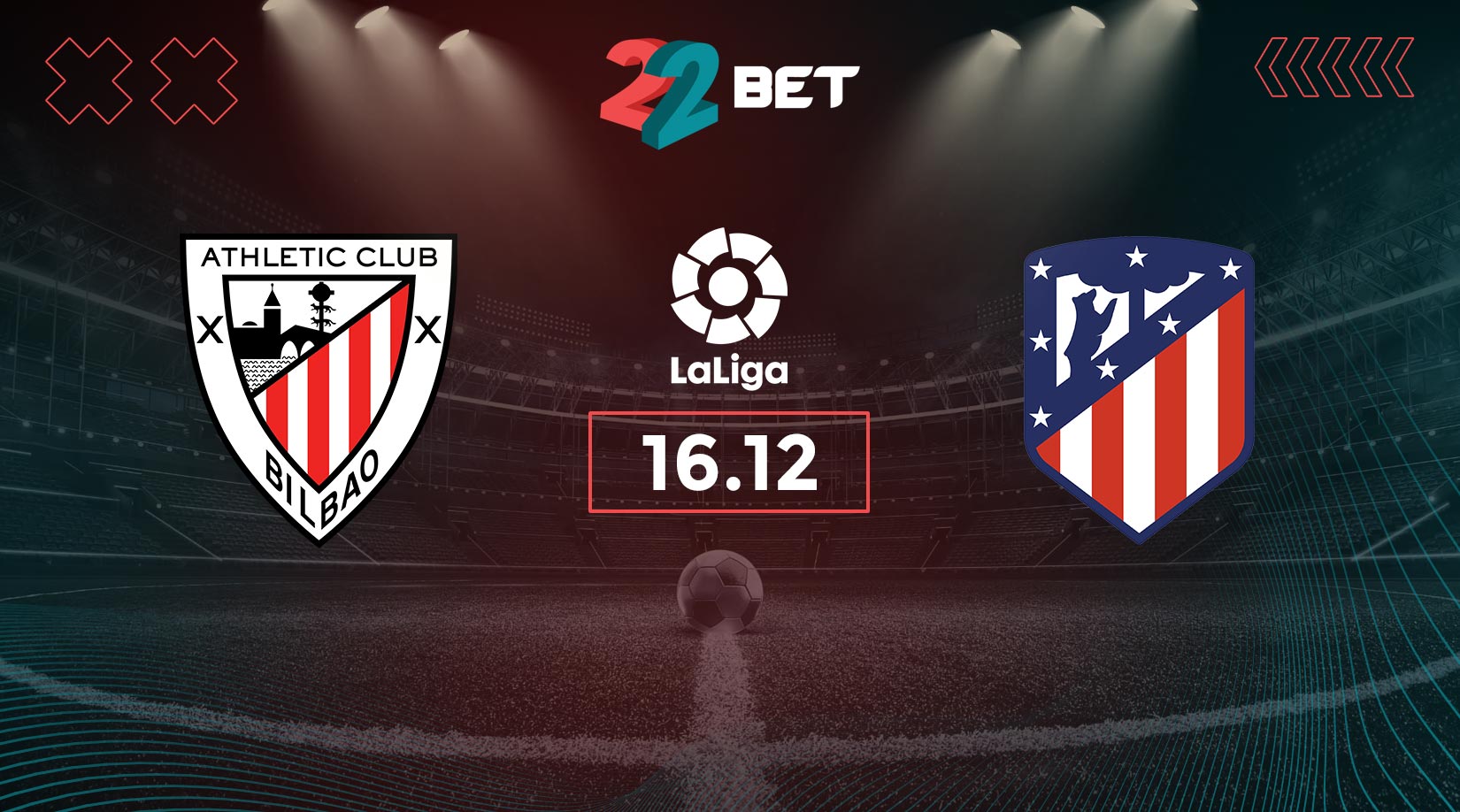 Athletic Club vs Atlético Madrid Prediction: La Liga Match on 16.12.2023
