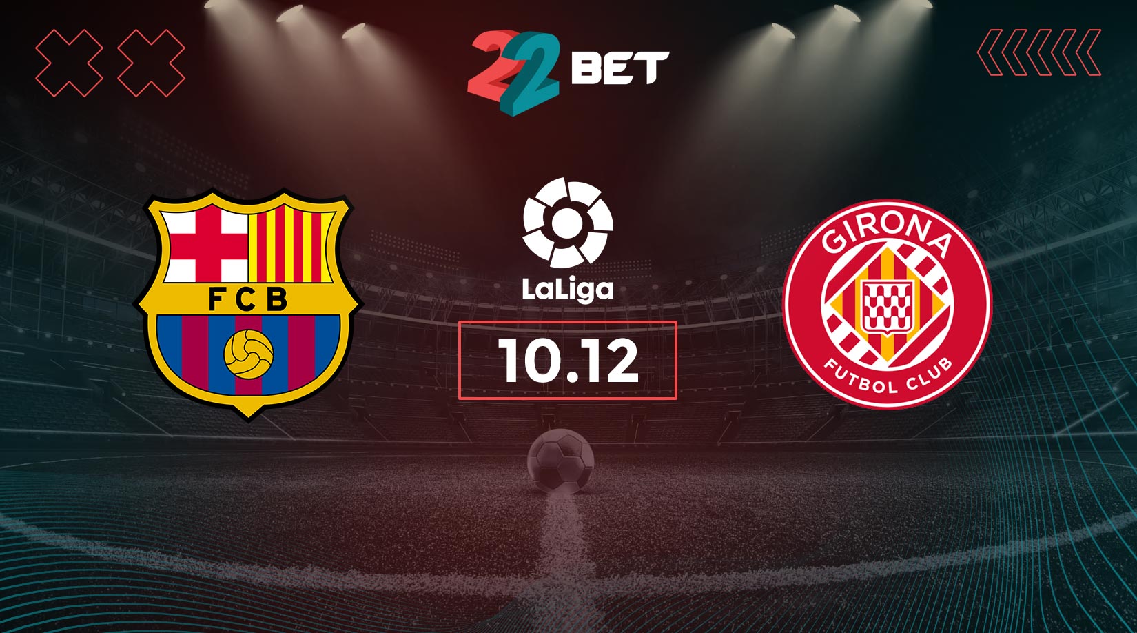 Barcelona vs Girona Prediction: La Liga Match on 10.12.2023