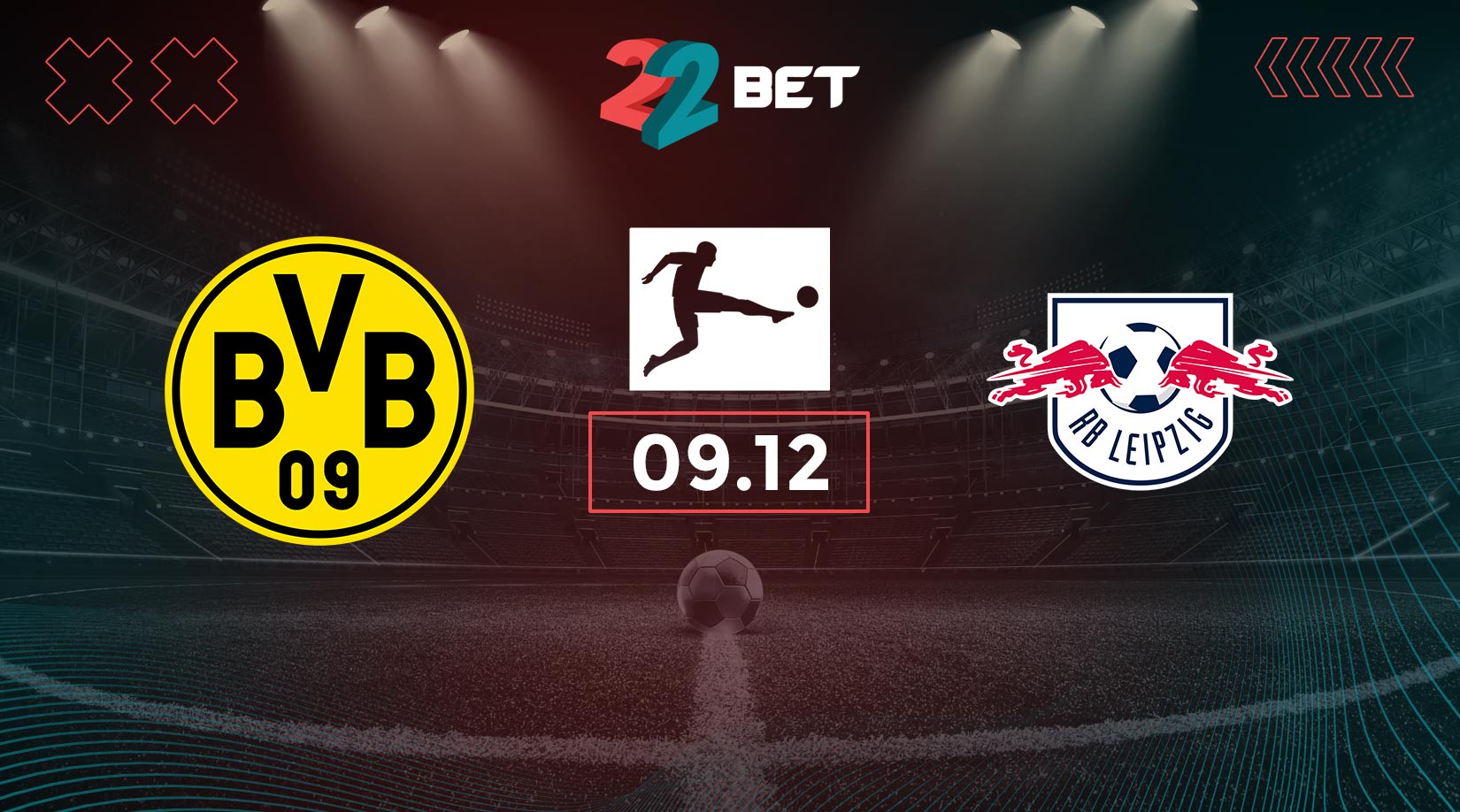 Dortmund vs RB Leipzig Prediction: Bundesliga Match on 09.12.2023