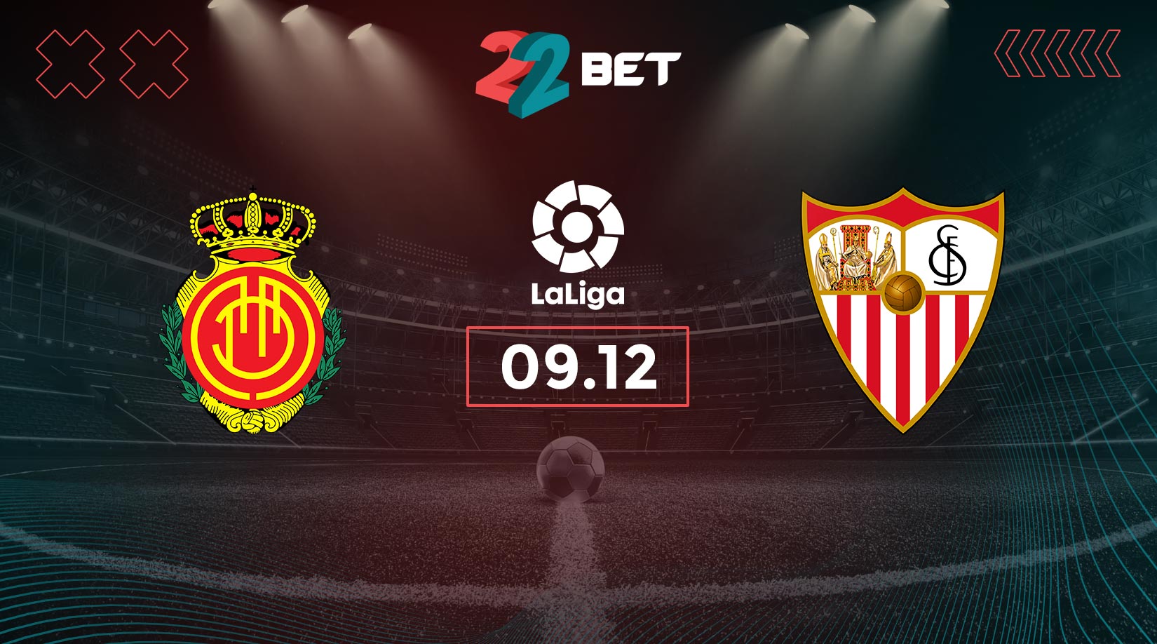 Mallorca vs Sevilla Prediction: La Liga Match on 09.12.2023