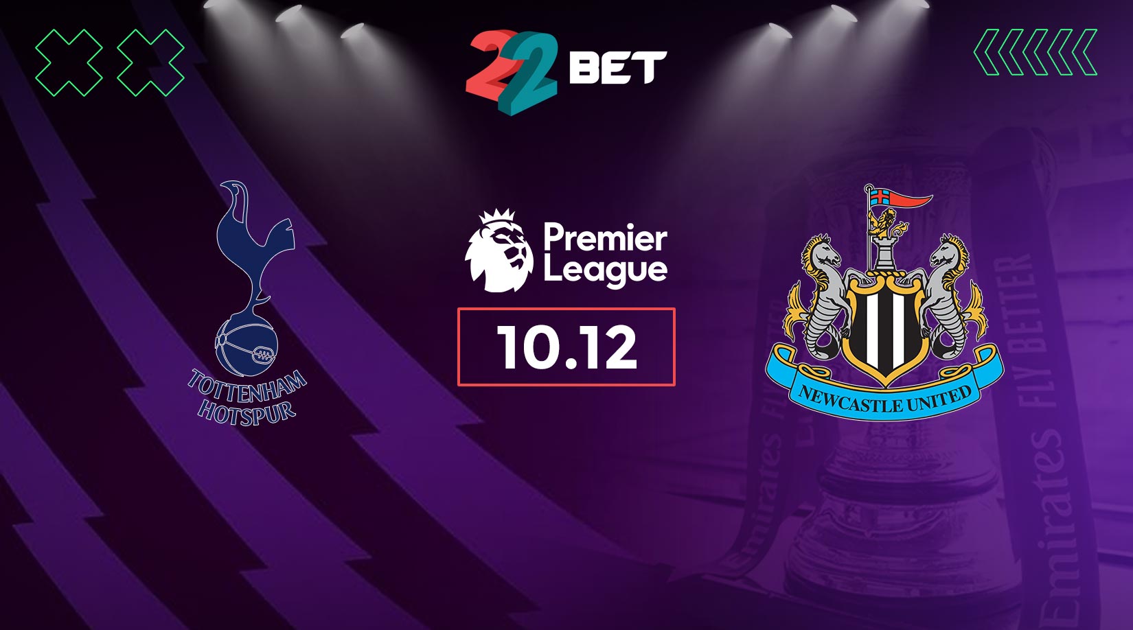 Tottenham vs Newcastle Prediction: Premier League Match on 10.12.2023