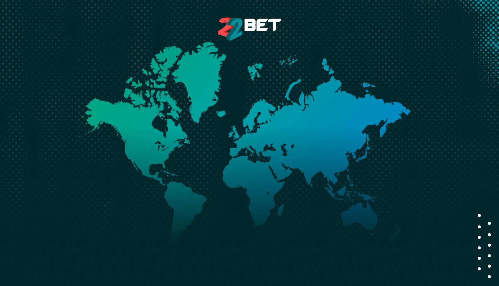 Sports Betting Regulations and Licensing Around The World