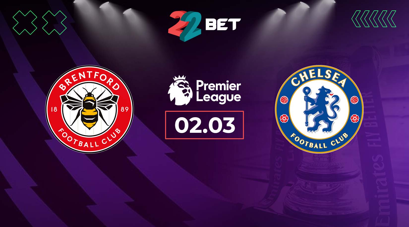 Brentford vs Chelsea Prediction: Premier League Match on 02.03.2024