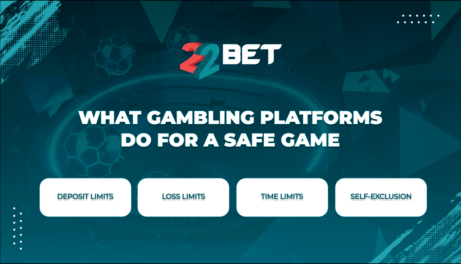 what companies do for safe betting