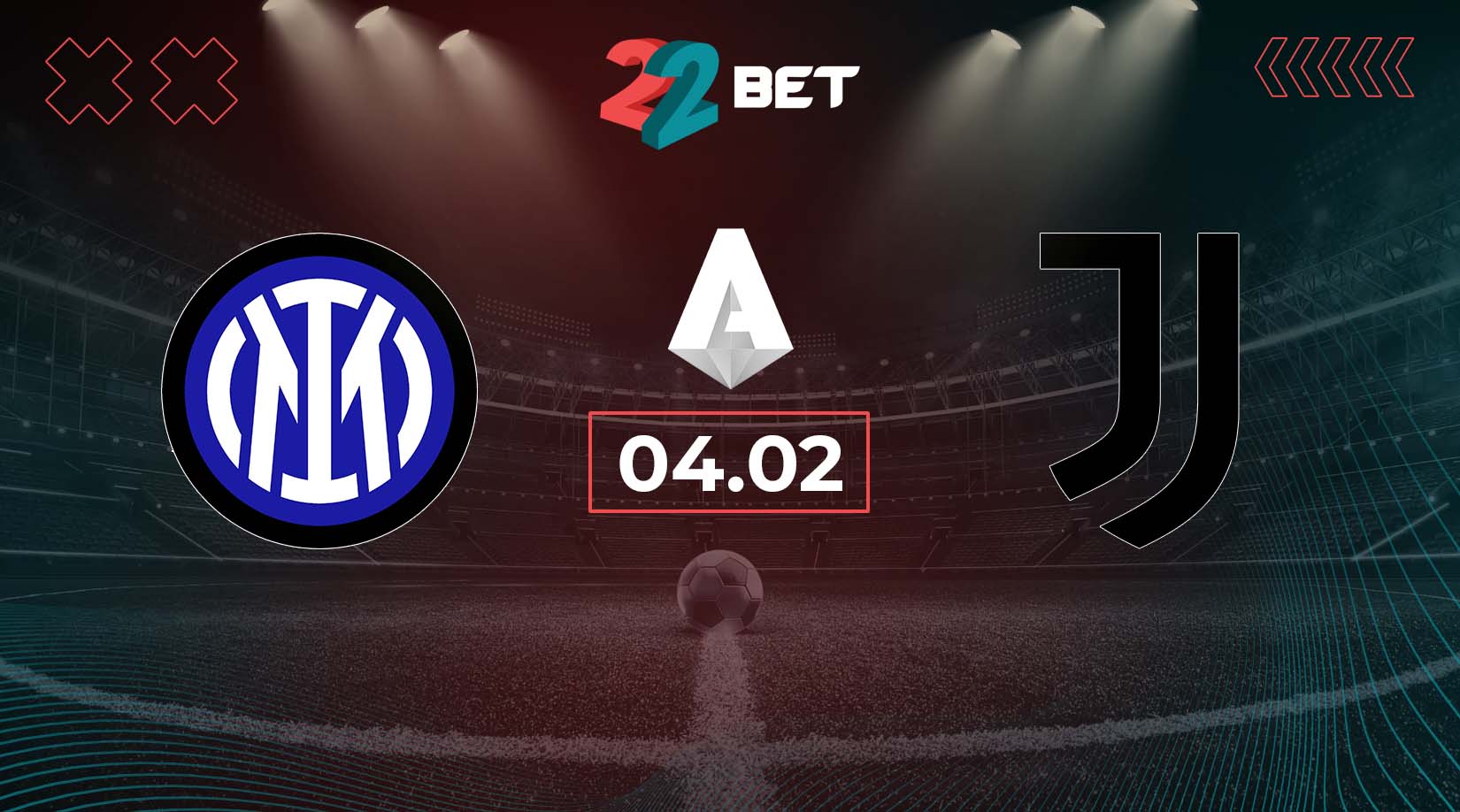 Inter Milan vs Juventus Prediction: Serie A Match on 04.02.2024