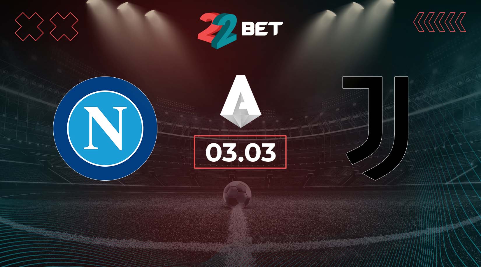 Napoli vs Juventus Prediction: Serie A Match on 03.03.2024