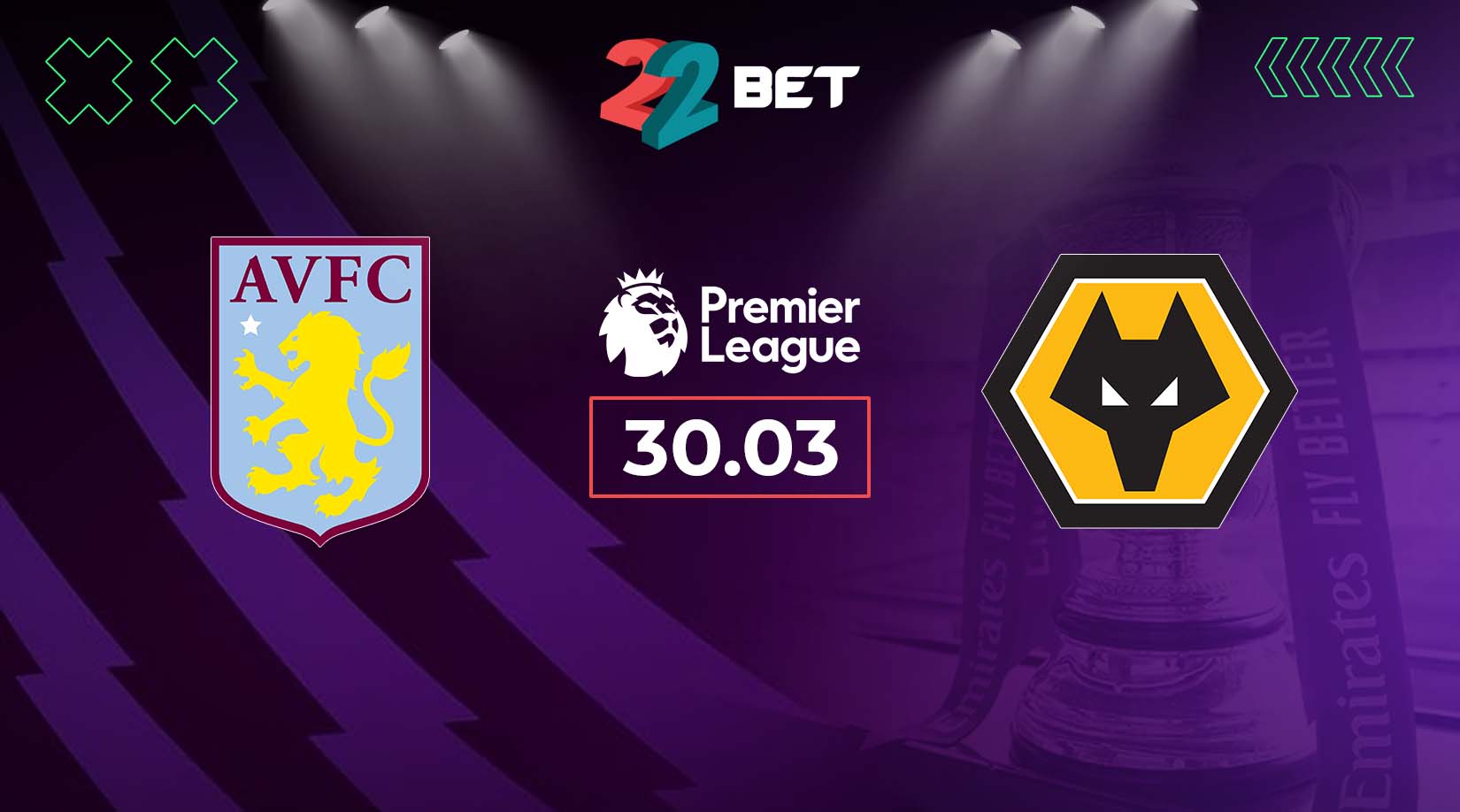 Aston Villa vs Wolverhampton Prediction: Premier League Match on 30.03.2024