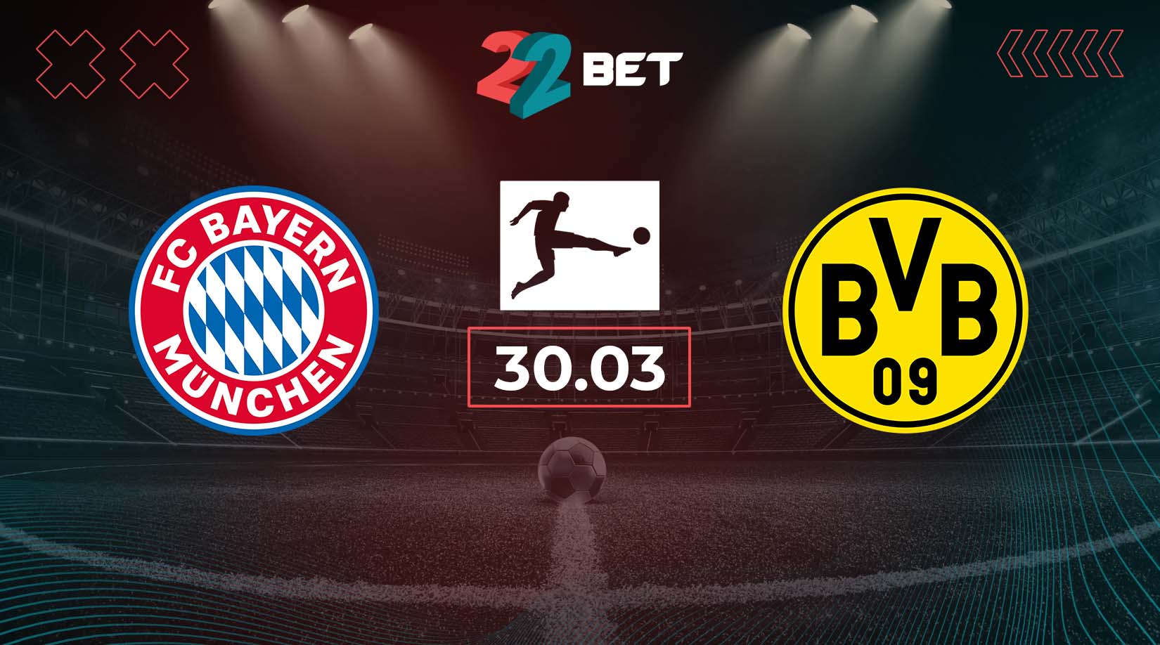 FC Bayern München vs Borussia Dortmund Prediction: Bundesliga Match on 30.03.2024